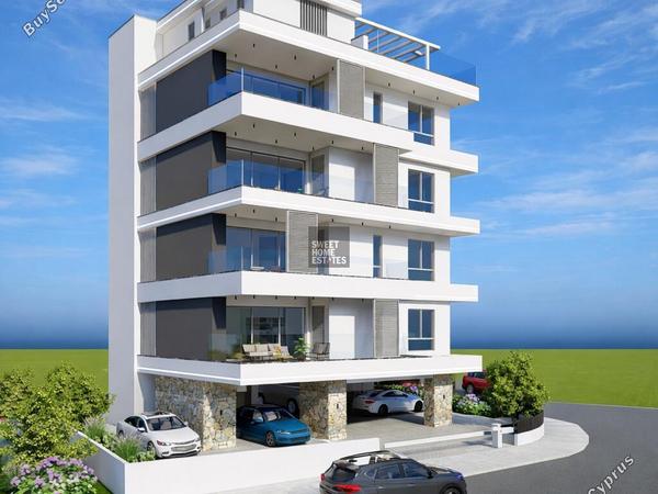 2 bedroom apartment for sale kapparis famagusta 8376929 image 16214211