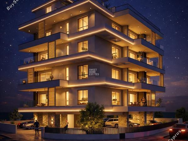 2 bedroom apartment for sale kapparis famagusta 8376929 image 16690024