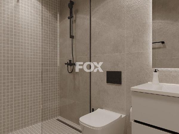 2 bedroom apartment for sale kapsalos limassol 7912929 image 15182820