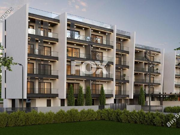 2 bedroom apartment for sale kapsalos limassol 7912929 image 15182853