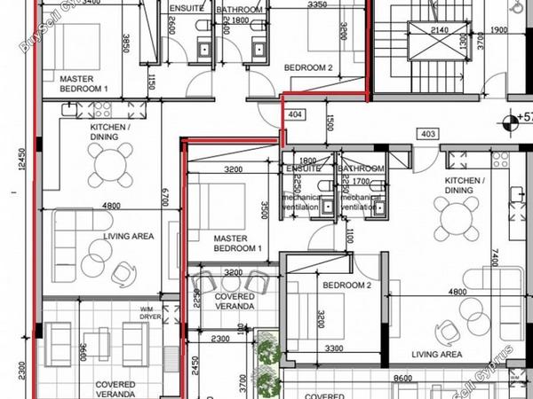2 bedroom apartment for sale kato paphos universal paphos 7735929 image 13633338