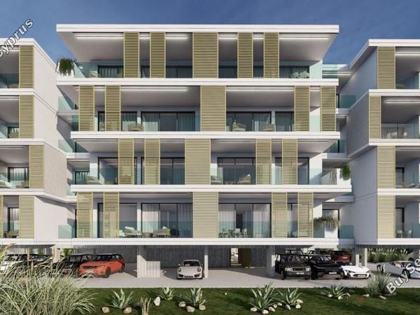 2 bedroom apartment for sale kato paphos universal paphos 7735929 image 13633340