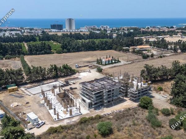 2 bedroom apartment for sale kato paphos universal paphos 7735929 image 16682837