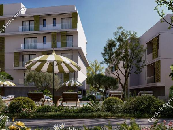 2 bedroom apartment for sale kato paphos universal paphos 7735929 image 16682849
