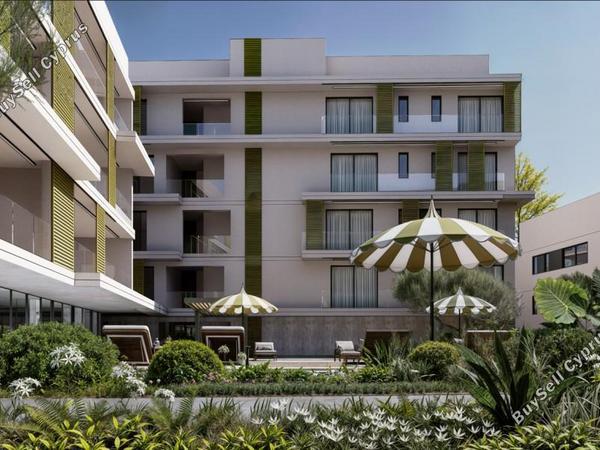 2 bedroom apartment for sale kato paphos universal paphos 7735929 image 16682854