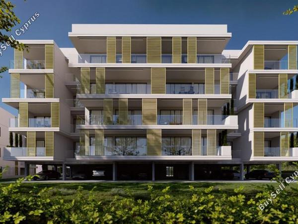 2 bedroom apartment for sale kato paphos universal paphos 7735929 image 16682855