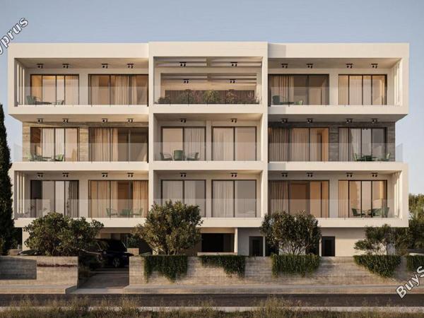 2 bedroom apartment for sale kato paphos universal paphos 7852929 image 15747468