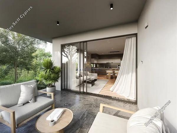 2 bedroom apartment for sale livadia larnacas larnaca 8692929 image 16302114