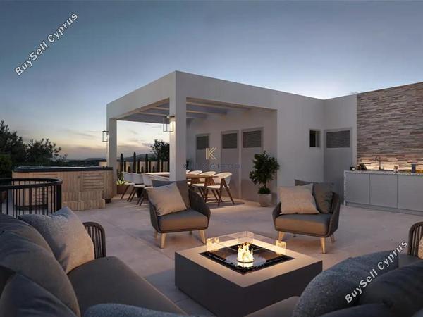 2 bedroom apartment for sale livadia larnacas larnaca 8692929 image 16302118