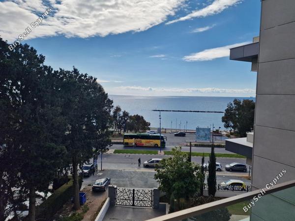 2 bedroom apartment for sale mouttagiaka limassol 8291929 image 14059168