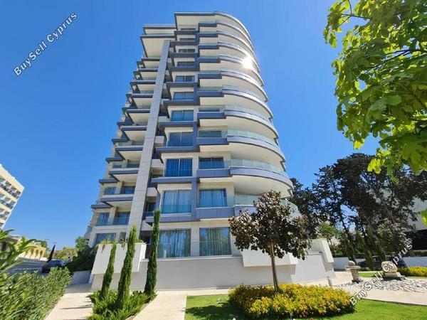 2 bedroom apartment for sale mouttagiaka limassol 8291929 image 14059169