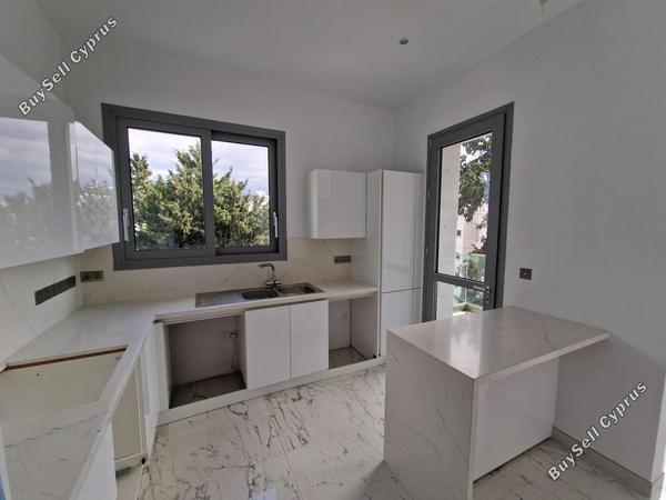 2 bedroom apartment for sale mouttagiaka limassol 8291929 image 15370791