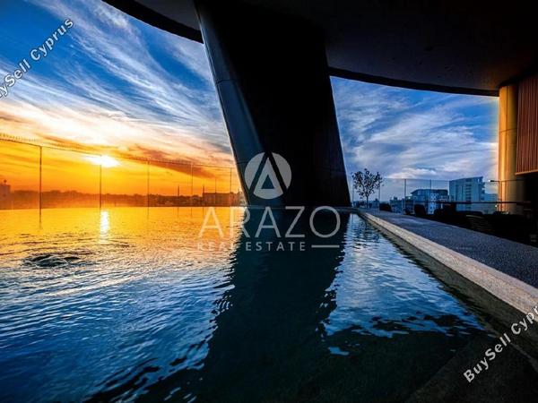 2 bedroom apartment for sale nicosia municipality nicosia 7948929 image 11537760