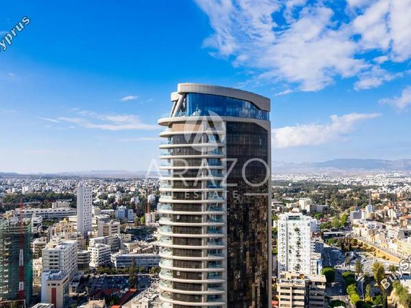 2 bedroom apartment for sale nicosia municipality nicosia 7948929 image 11537761
