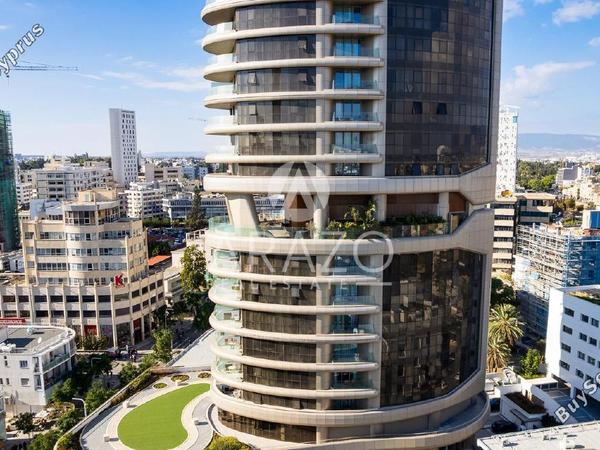 2 bedroom apartment for sale nicosia municipality nicosia 7948929 image 11537762
