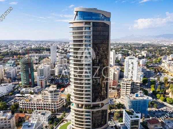 2 bedroom apartment for sale nicosia municipality nicosia 7948929 image 11537764
