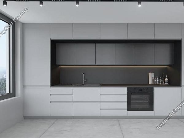 2 bedroom apartment for sale nicosia municipality nicosia 8355929 image 15432591