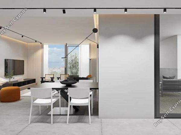 2 bedroom apartment for sale nicosia municipality nicosia 8355929 image 15432592