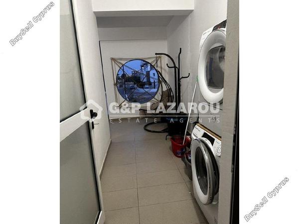 2 bedroom apartment for sale pano lakatamia nicosia 1588929 image 6302977