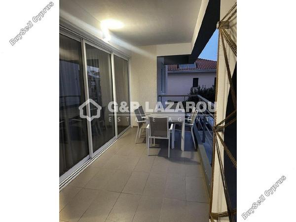 2 bedroom apartment for sale pano lakatamia nicosia 1588929 image 6302980