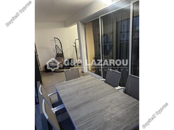 2 bedroom apartment for sale pano lakatamia nicosia 1588929 image 6302983