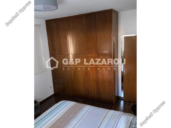2 bedroom apartment for sale pano lakatamia nicosia 1588929 image 6302986