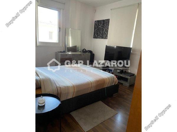 2 bedroom apartment for sale pano lakatamia nicosia 1588929 image 6302988