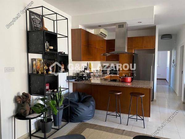 2 bedroom apartment for sale pano lakatamia nicosia 1588929 image 6302990