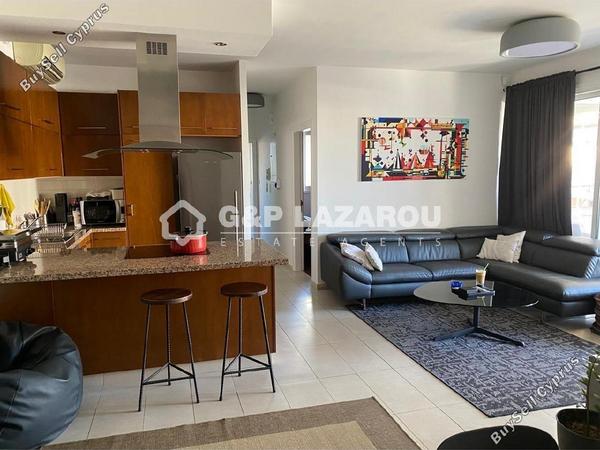 2 bedroom apartment for sale pano lakatamia nicosia 1588929 image 6302992