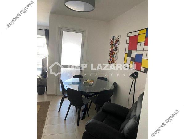 2 bedroom apartment for sale pano lakatamia nicosia 1588929 image 6302994