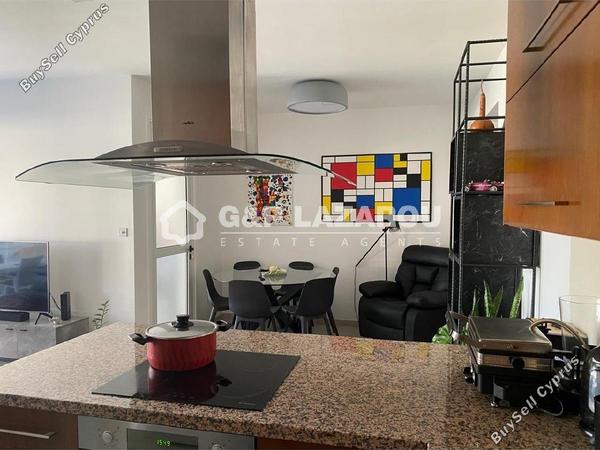 2 bedroom apartment for sale pano lakatamia nicosia 1588929 image 6302997