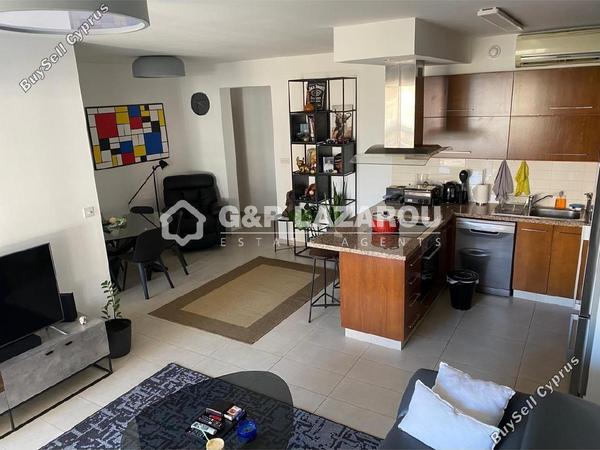 2 bedroom apartment for sale pano lakatamia nicosia 1588929 image 6303001