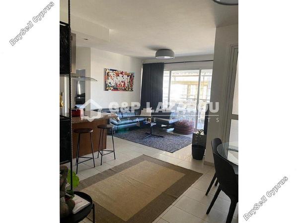 2 bedroom apartment for sale pano lakatamia nicosia 1588929 image 6303003