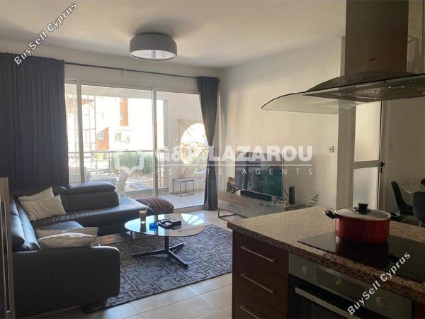 2 bedroom apartment for sale pano lakatamia nicosia 1588929 image 6303006