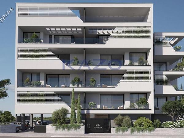 2 bedroom apartment for sale potamos germasogeias limassol 1736929 image 5971167