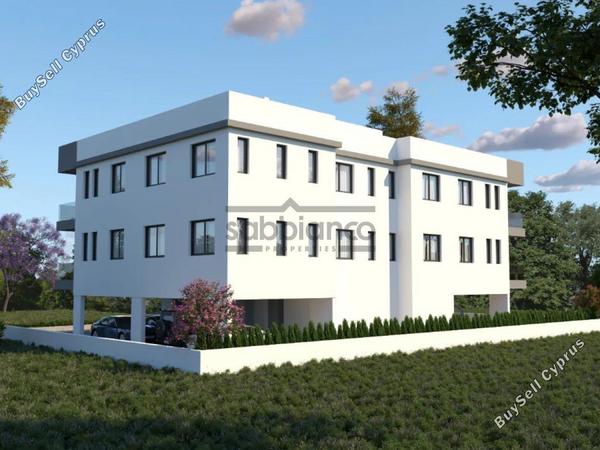 2 bedroom apartment for sale pyla larnaca 8749929 image 16480216