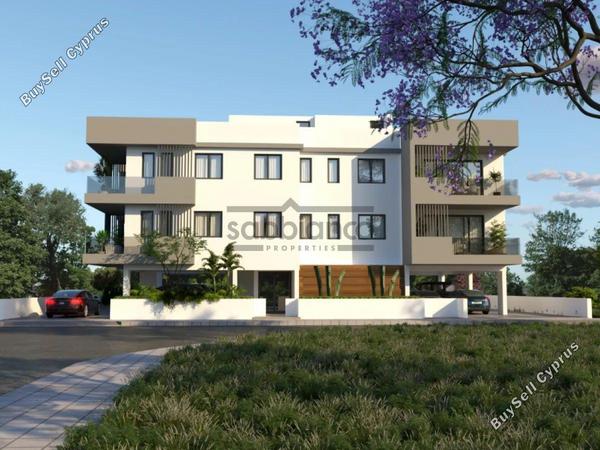 2 bedroom apartment for sale pyla larnaca 8749929 image 16480217