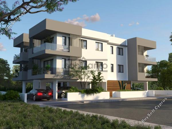 2 bedroom apartment for sale pyla larnaca 8749929 image 16480220