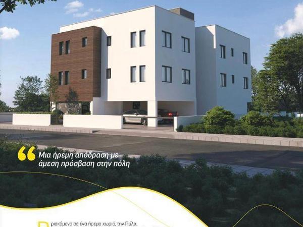 2 bedroom apartment for sale pyla larnaca 8866929 image 17186949