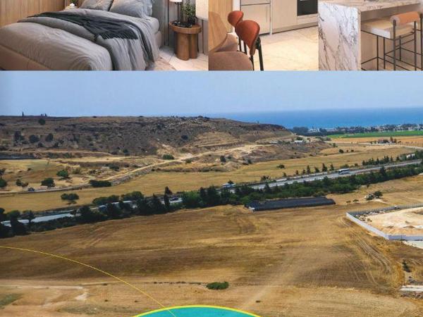 2 bedroom apartment for sale pyla larnaca 8866929 image 17186951