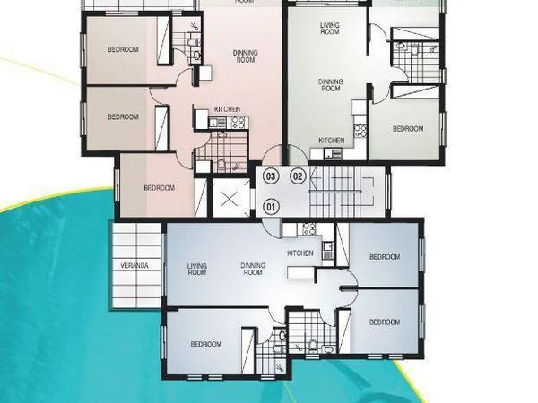 2 bedroom apartment for sale pyla larnaca 8866929 image 17186952