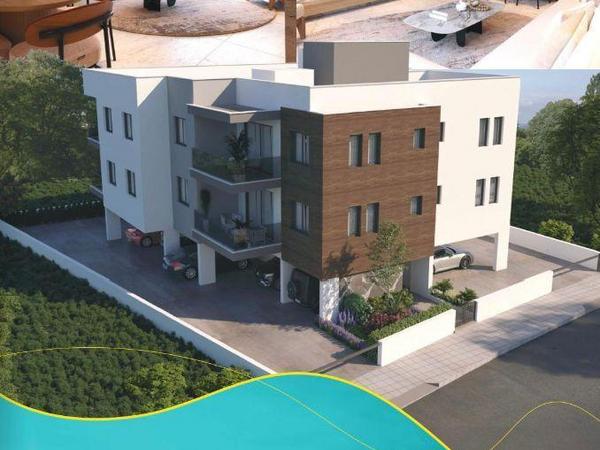 2 bedroom apartment for sale pyla larnaca 8866929 image 17186953