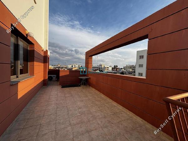 2 bedroom apartment for sale sotiros agios ioannis larnaca larnaca 7821929 image 15790564