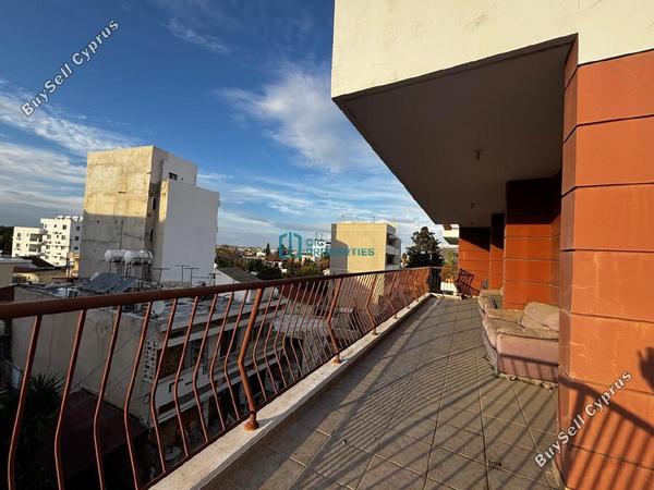 2 bedroom apartment for sale sotiros agios ioannis larnaca larnaca 7821929 image 15790565