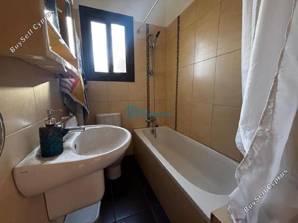 2 bedroom apartment for sale sotiros agios ioannis larnaca larnaca 7821929 image 15790566
