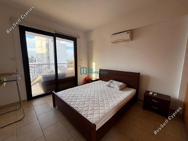 2 bedroom apartment for sale sotiros agios ioannis larnaca larnaca 7821929 image 15790567