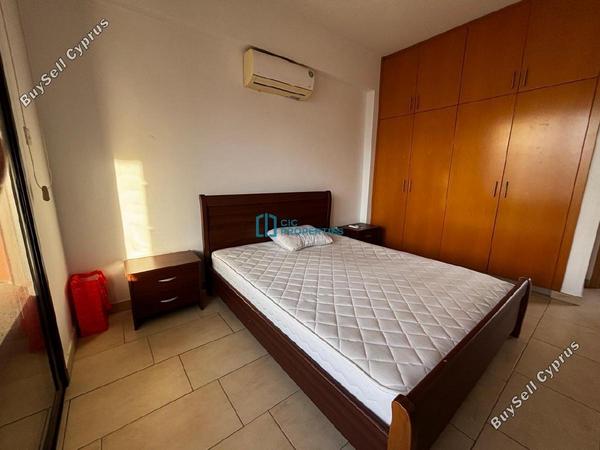 2 bedroom apartment for sale sotiros agios ioannis larnaca larnaca 7821929 image 15790568