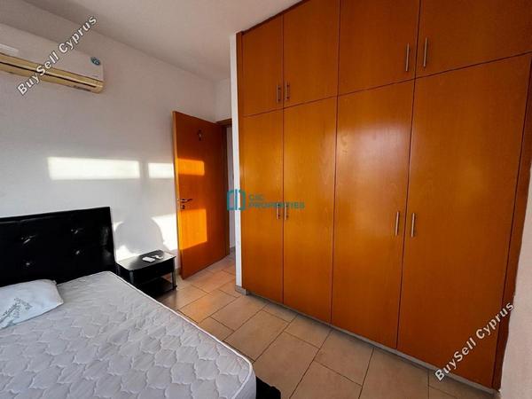 2 bedroom apartment for sale sotiros agios ioannis larnaca larnaca 7821929 image 15790569