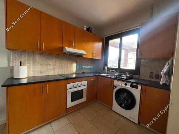 2 bedroom apartment for sale sotiros agios ioannis larnaca larnaca 7821929 image 15790571