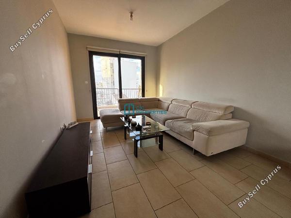 2 bedroom apartment for sale sotiros agios ioannis larnaca larnaca 7821929 image 15790572